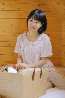 西方37大但人文艺术人山踪林