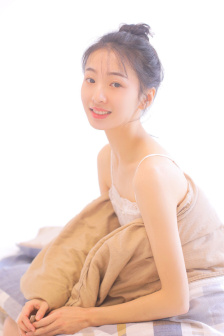 新红楼梦第1—10集电影经典