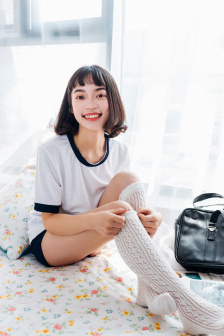 人民日报少年网